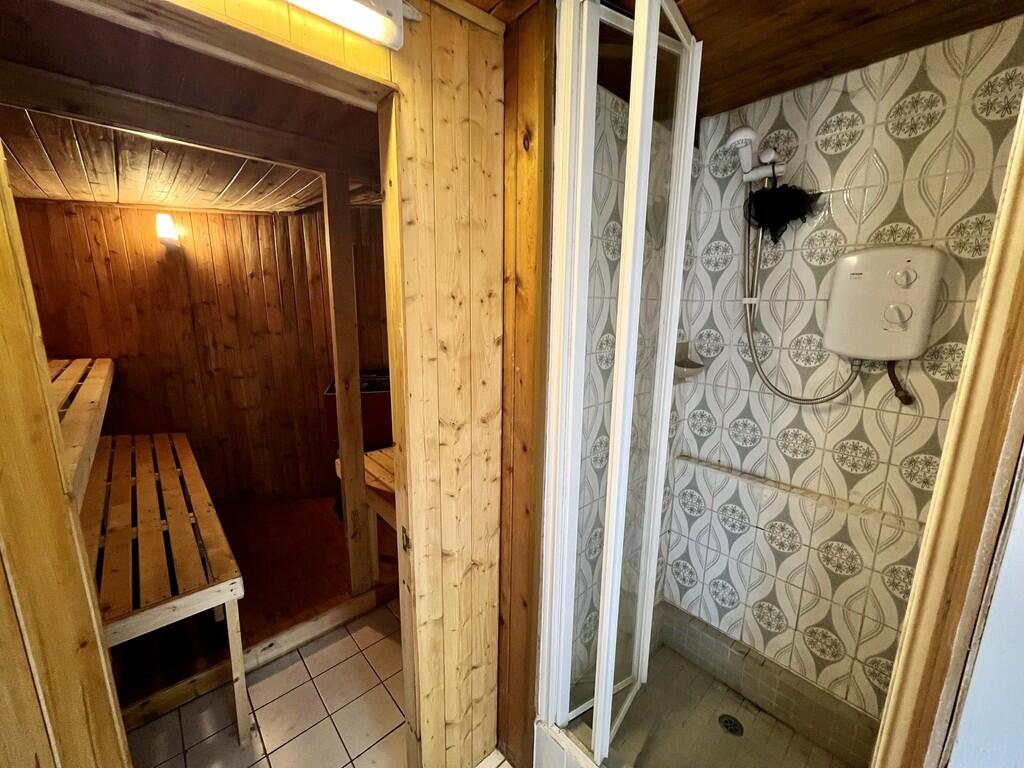 Additional image 20 of Queens Park Avenue, Bournemouth