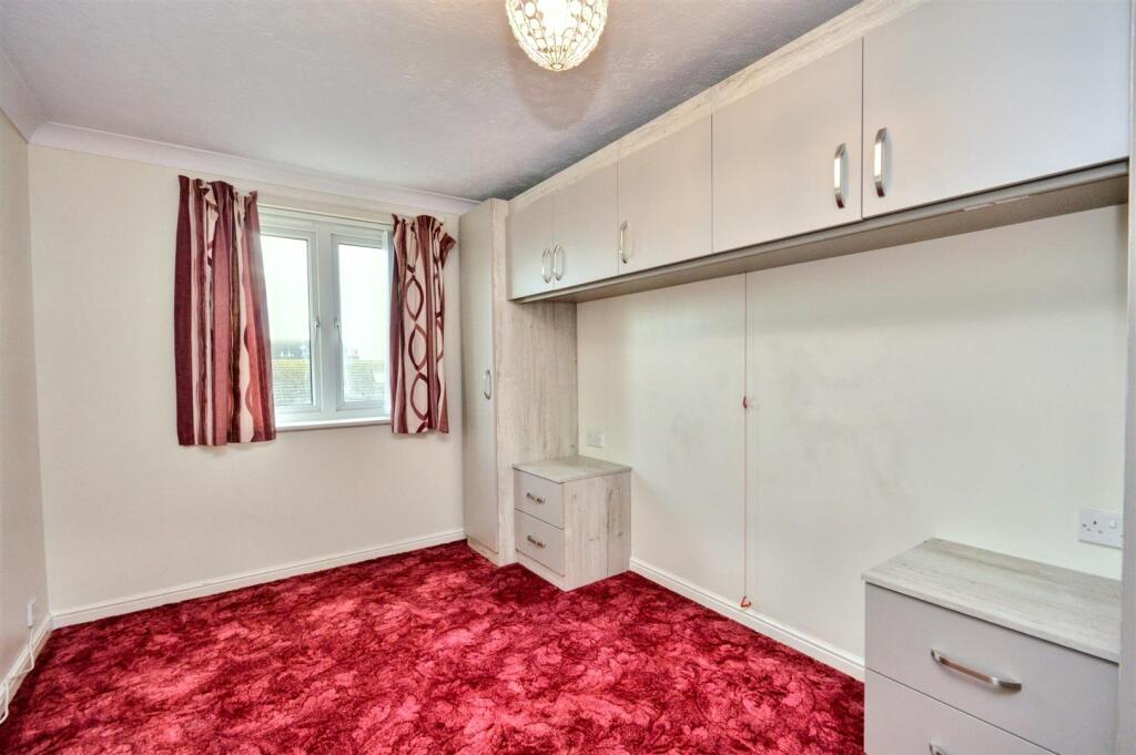 Additional image 10 of Whitley Road, Eastbourne