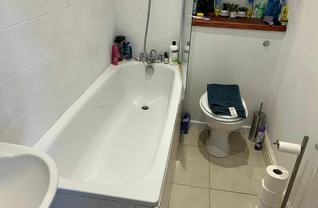 Additional image 10 of 33 Montefiore Road, Hove, East Sussex, BN3 1RD