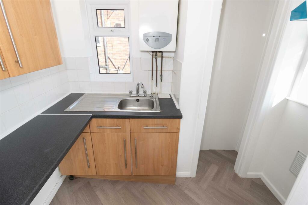 Additional image 4 of Middle Road, Lancing