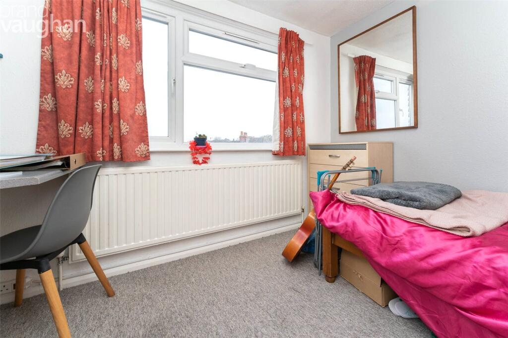 Additional image 15 of Ladysmith Road, Brighton, East Sussex, BN2