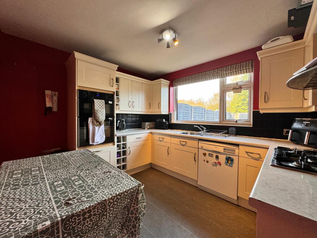 Additional image 11 of Douglas Avenue, Elton, Bury, BL8