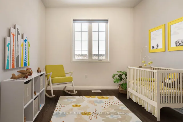 Additional image 14 of 1207 Anson Gate