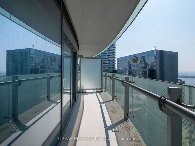 Additional image 21 of 14 York St Unit 4304