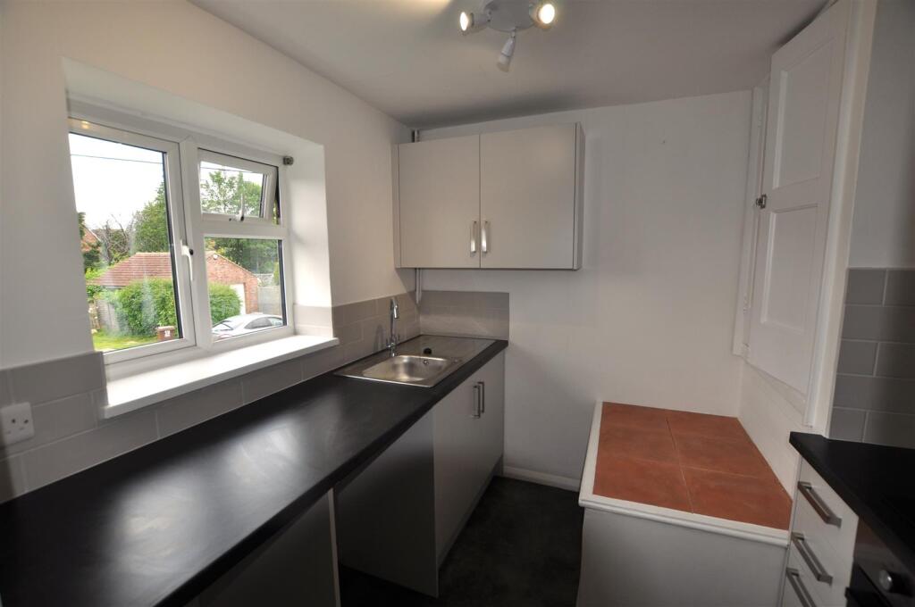 Additional image 8 of Dacre Road HerstmonceuxEast Sussex