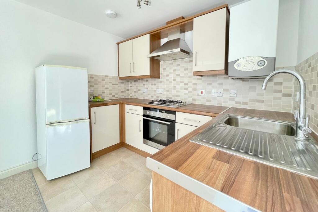 Additional image 4 of Talbot Park, Talbot Road, Bournemouth, BH9