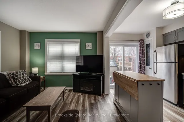 Additional image 16 of 222 Fall Fair Way Unit 24