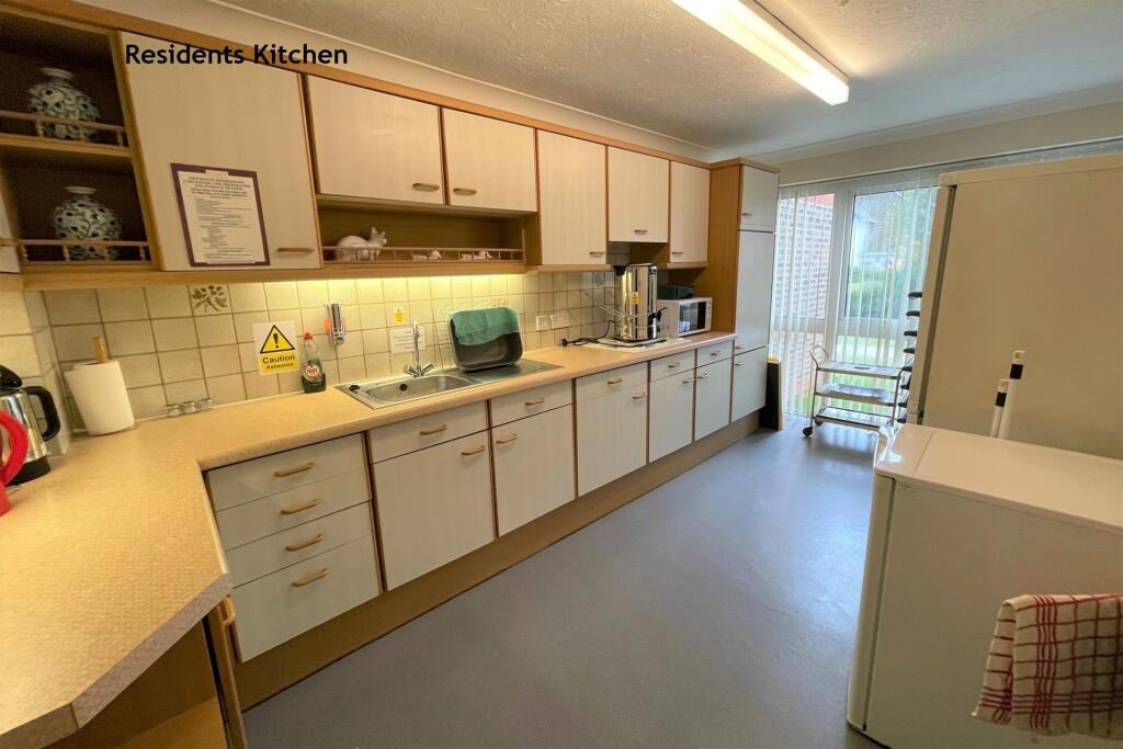 Additional image 13 of Ferndown