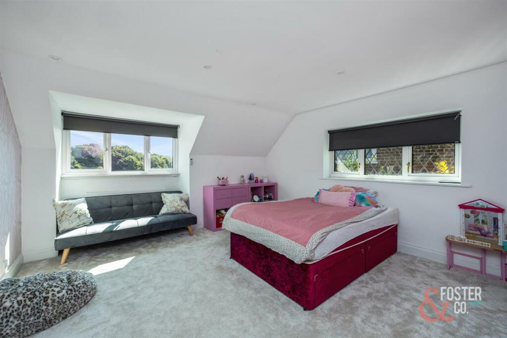 Additional image 19 of Eastwick Close, Brighton