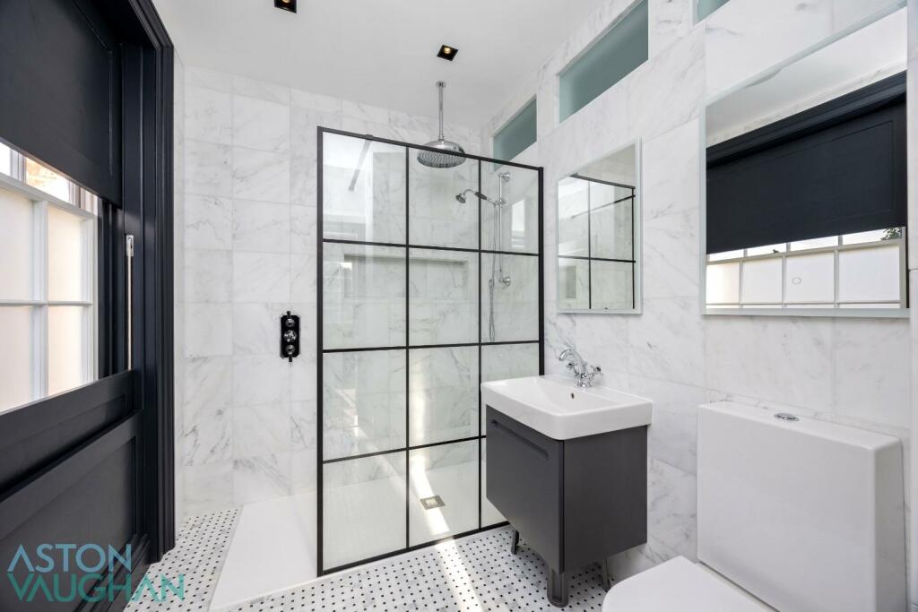 Additional image 32 of The Green, Rottingdean, Brighton