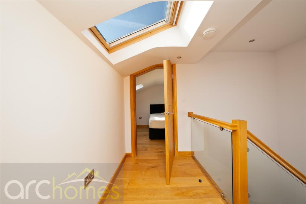 Additional image 16 of Brackley Lane, Bolton