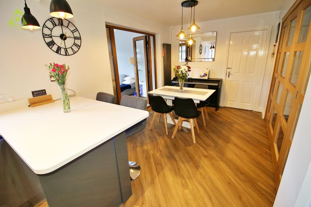 Additional image 4 of Dorket Grove, Westhoughton, Bolton, BL5 2QS