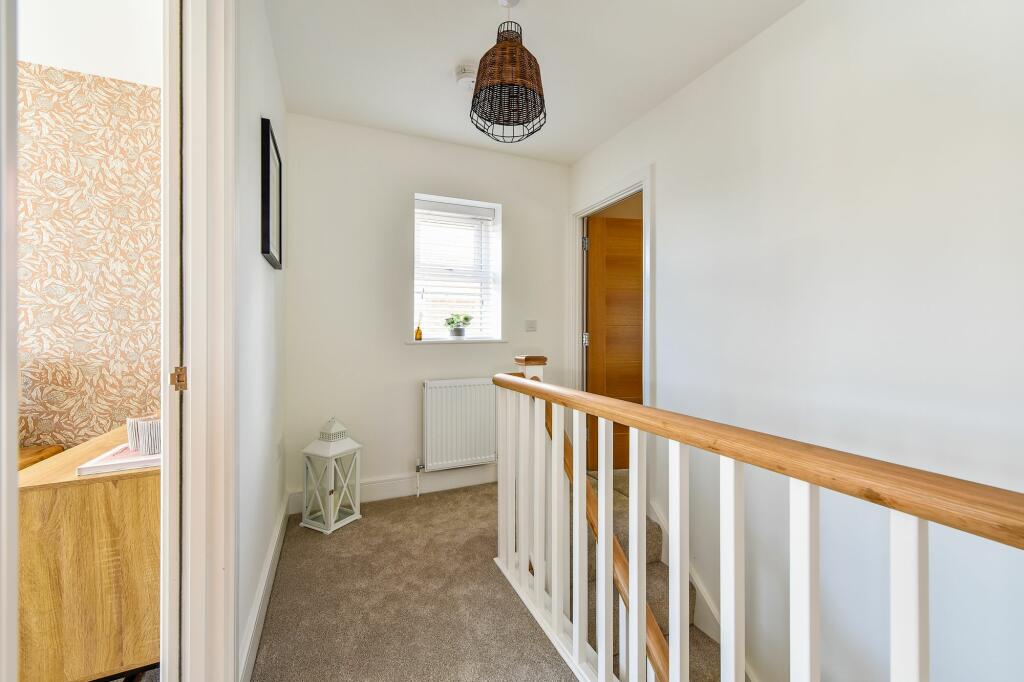 Additional image 5 of The Steddles, North End Road, BN18