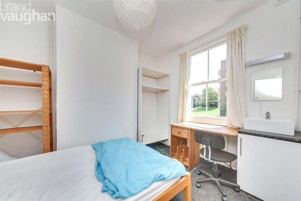 Additional image 9 of St Martins Place, Brighton, BN2