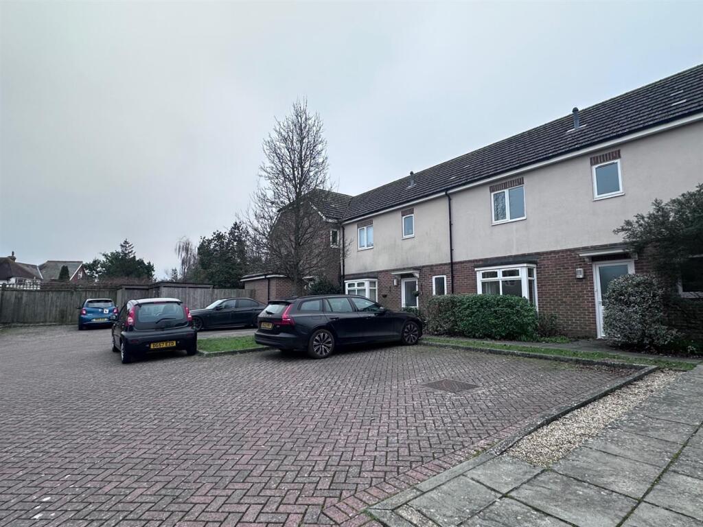 Additional image 12 of Redcroft Way, Polegate