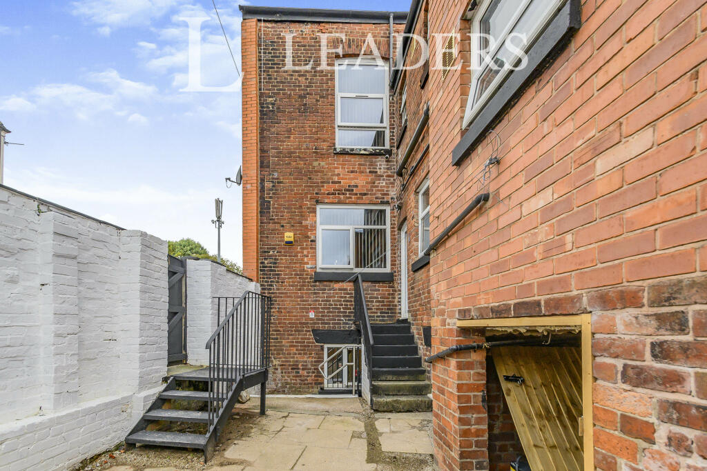 Additional image 9 of Bolton Road, Farnworth, Bolton, BL4