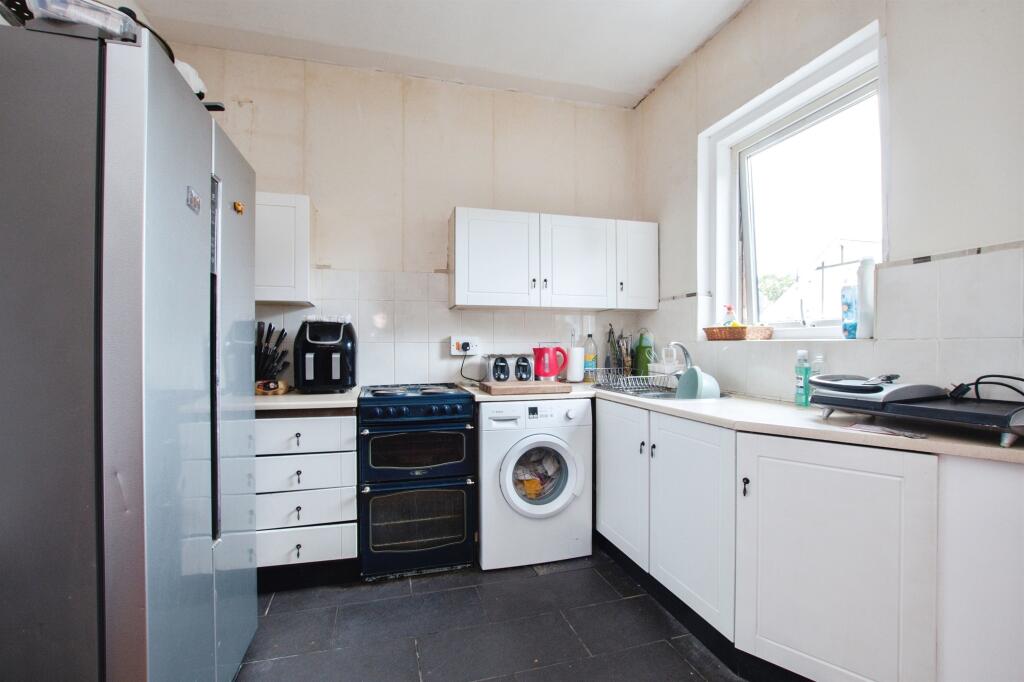 Additional image 9 of Adeline Road, Bournemouth