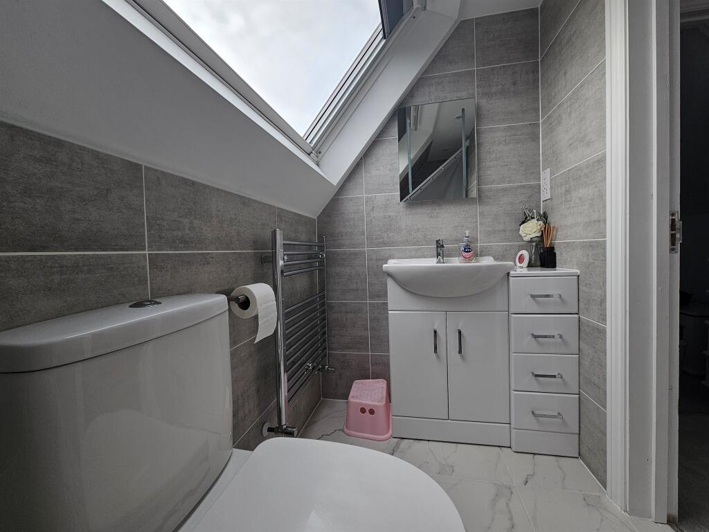 Additional image 16 of Oaksheath Gardens, Worthing