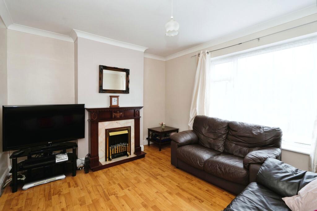 Additional image 14 of Bramber Road, Worthing, West Sussex, BN14