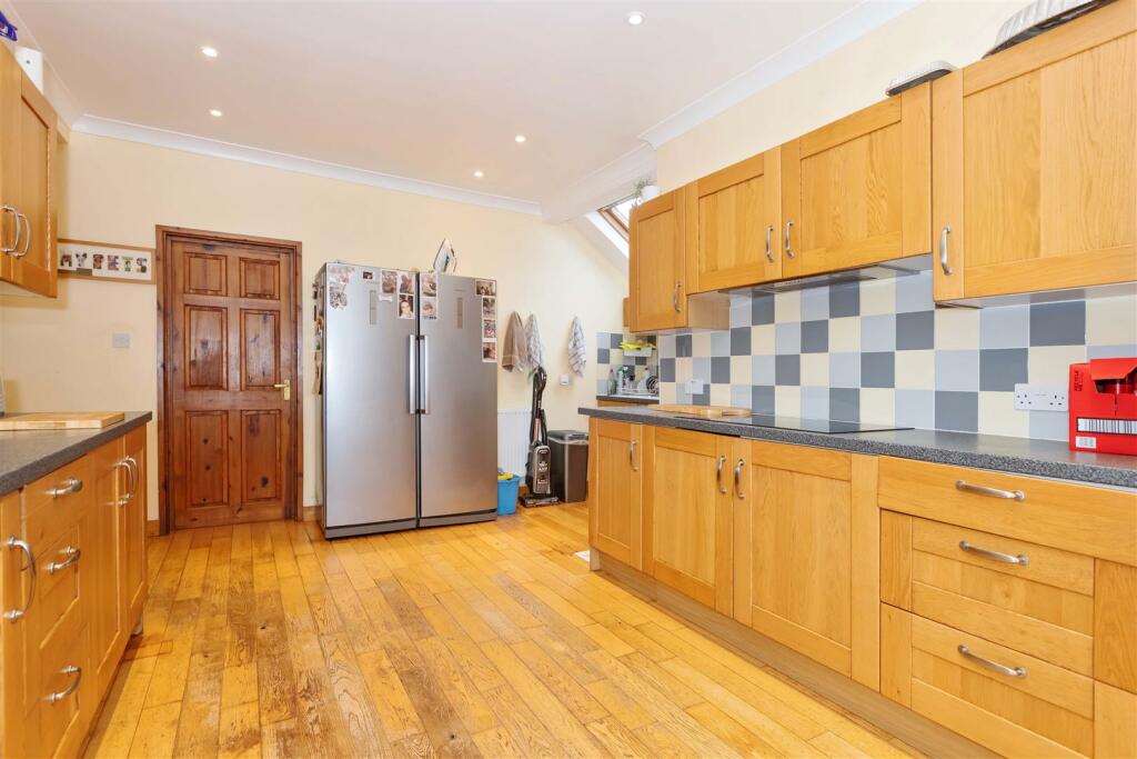Additional image 4 of Cissbury Gardens, Worthing