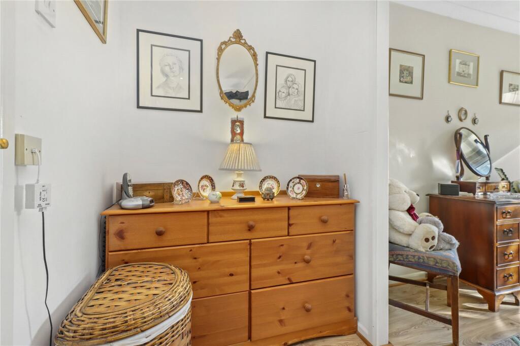 Additional image 25 of Cornmill Gardens, Polegate, East Sussex, BN26