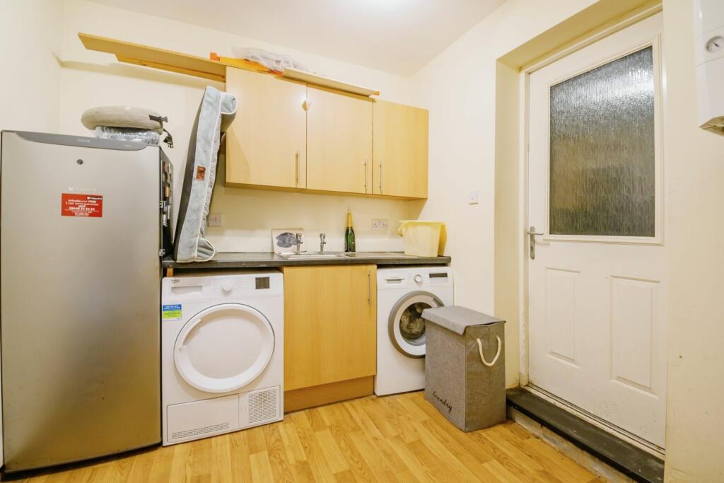 Additional image 10 of Brynmoor, Bolton, BL1