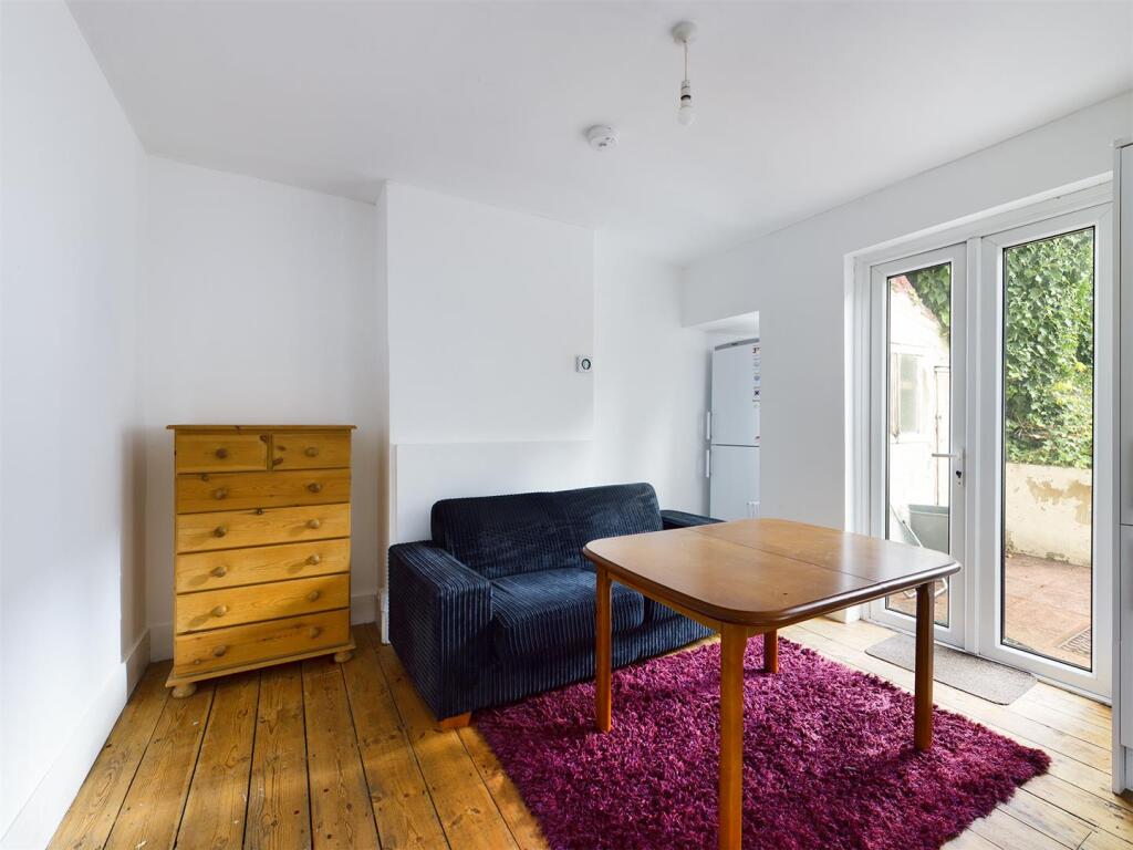 Additional image 14 of Barnett Road, Brighton