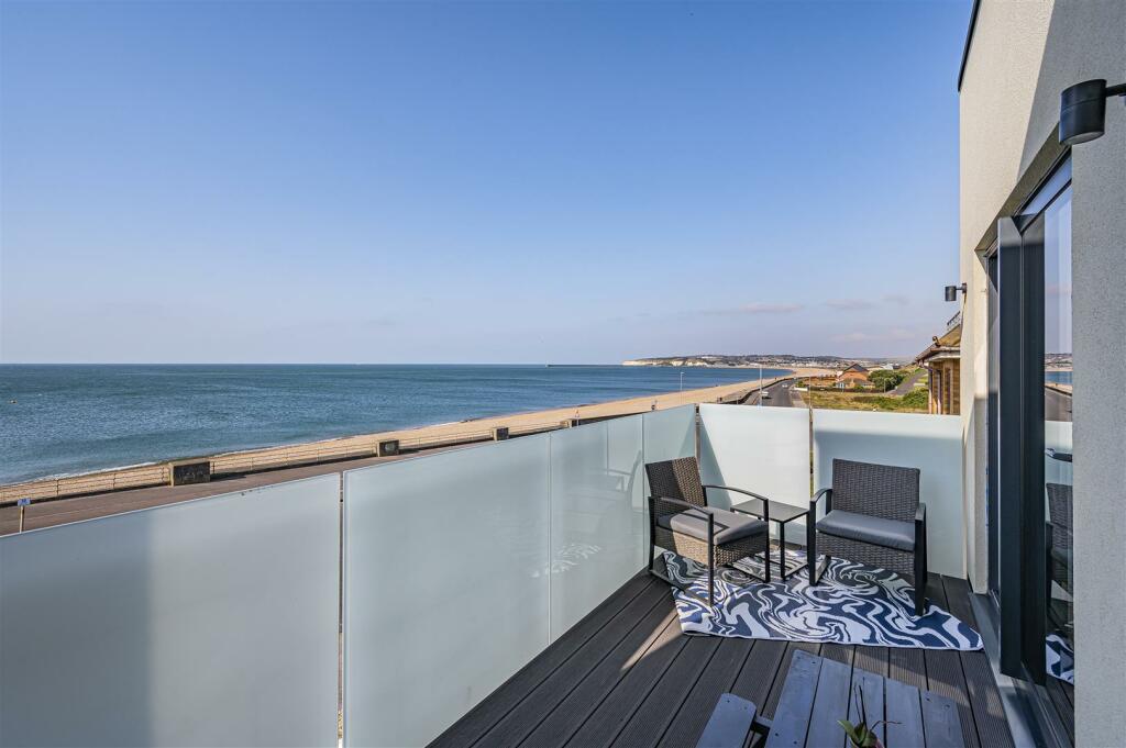 Additional image 24 of Claremont Road, Seaford