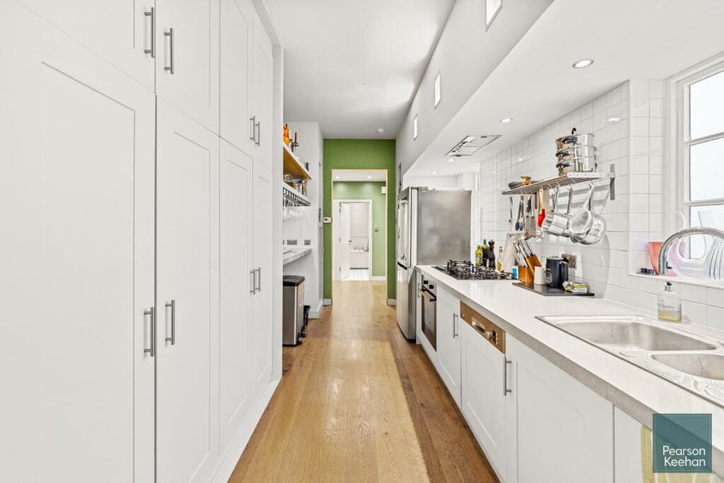 Additional image 13 of Brunswick Terrace, Hove