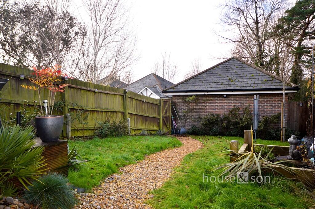 Additional image 18 of Howeth Road, Ensbury Park