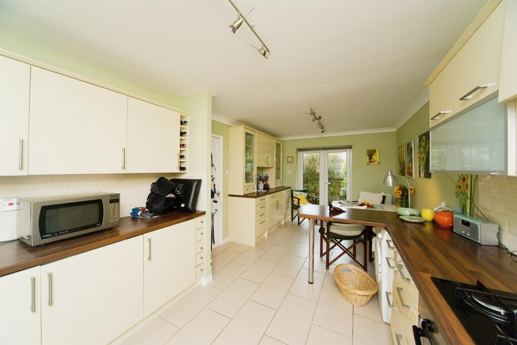 Additional image 7 of Key West, Eastbourne