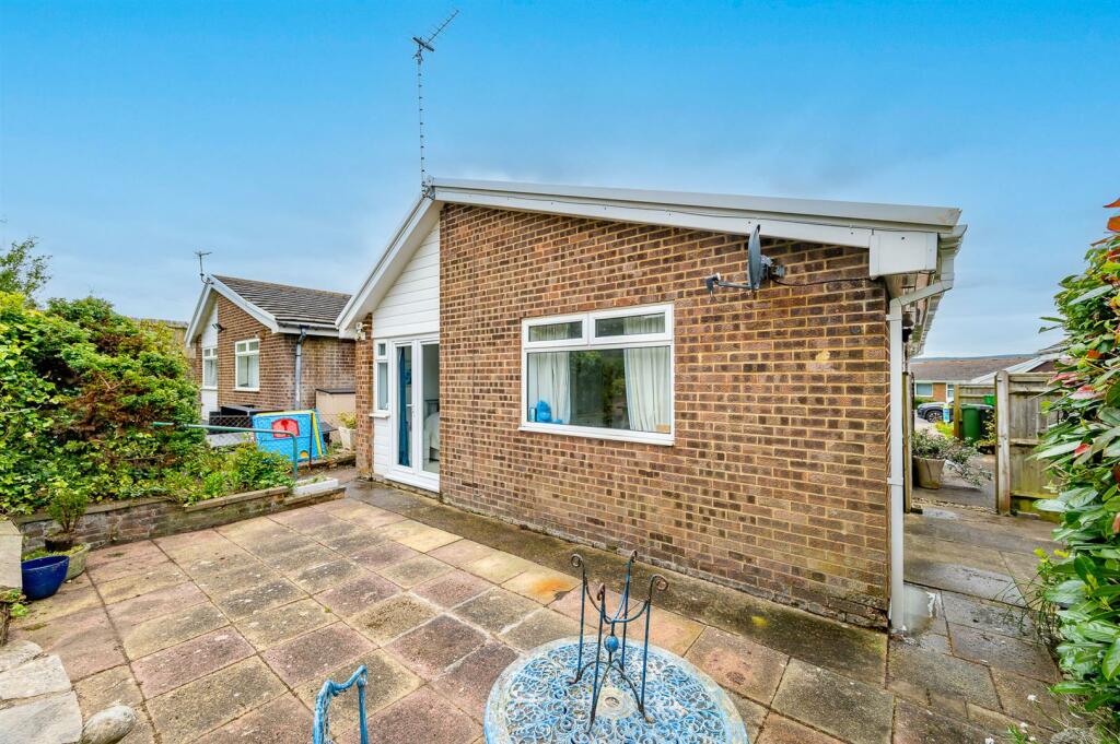 Additional image 20 of Sevenoaks Road, Eastbourne