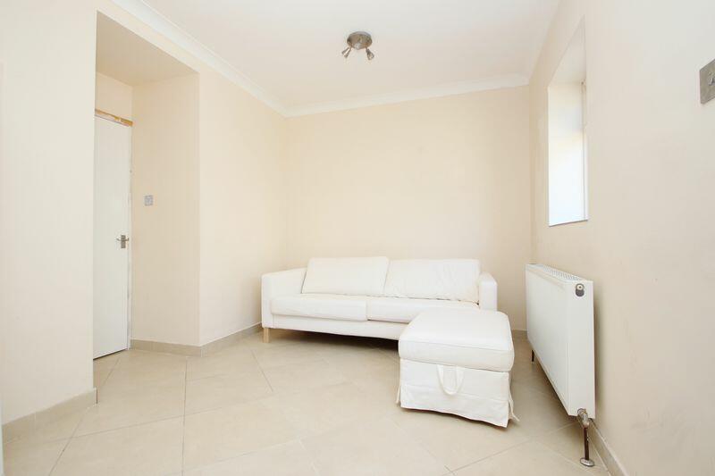 Additional image 4 of Student Apartment, Bournemouth Town Centre