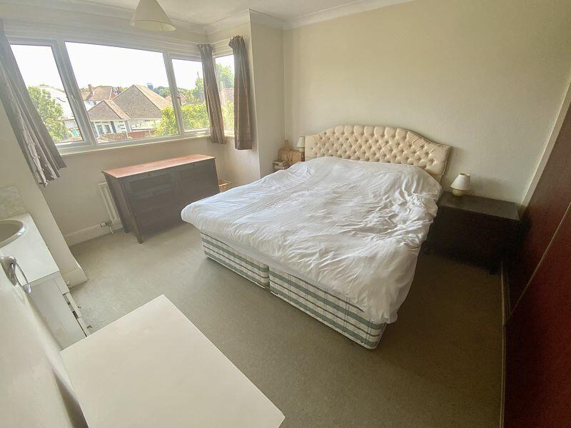 Additional image 13 of Watcombe Road, Southbourne, Bournemouth