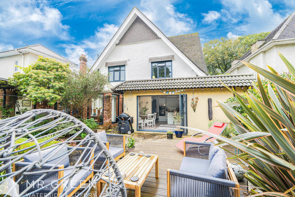 Additional image 43 of Carbery Avenue, Southbourne, Bournemouth, BH6 3LF