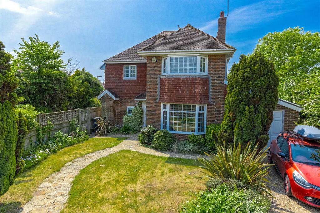 Additional image 12 of Hamble Road, Sompting, Lancing