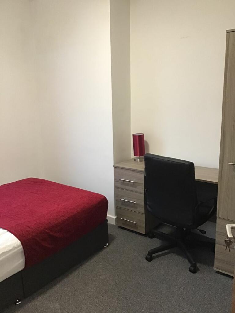 Additional image 7 of Hastings Road, Bolton