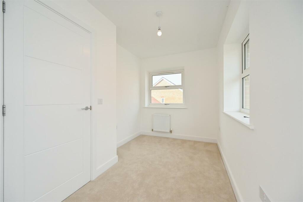 Additional image 14 of Steeple Chase Way, Fontwell