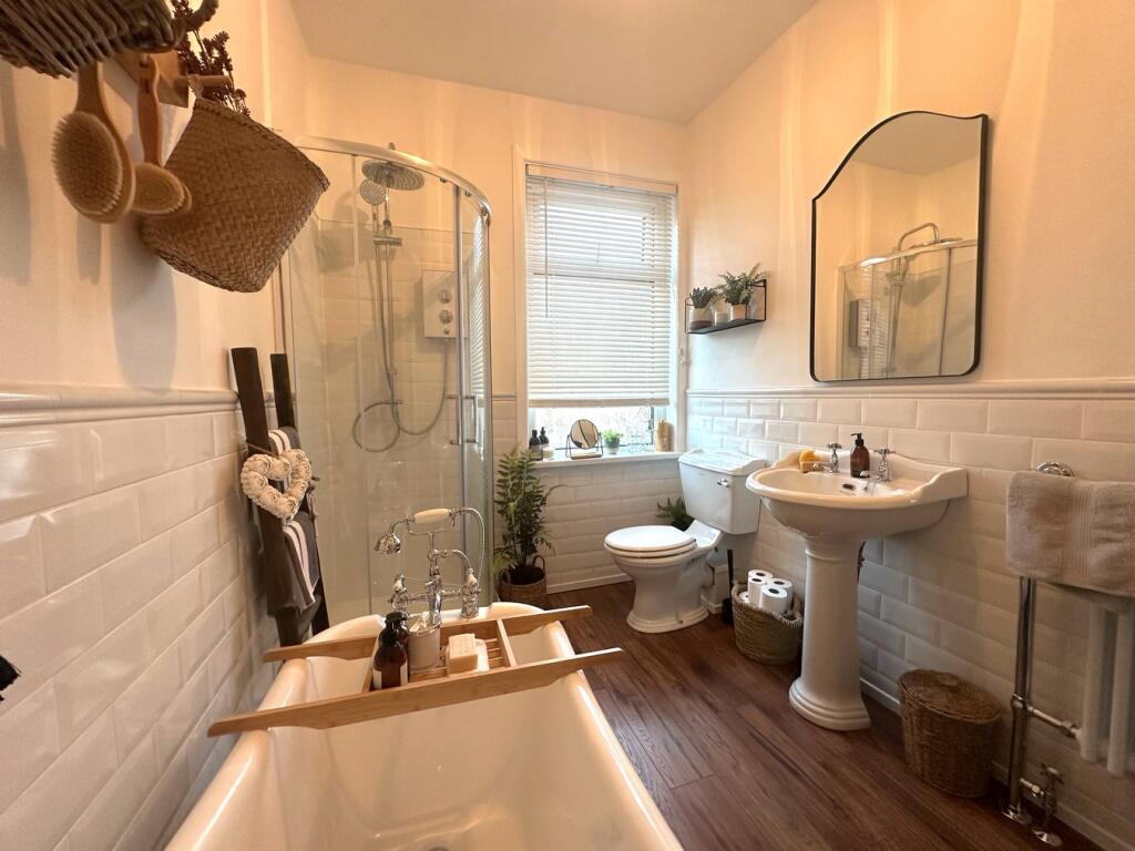 Additional image 14 of Ashworth Lane, Bolton, BL1