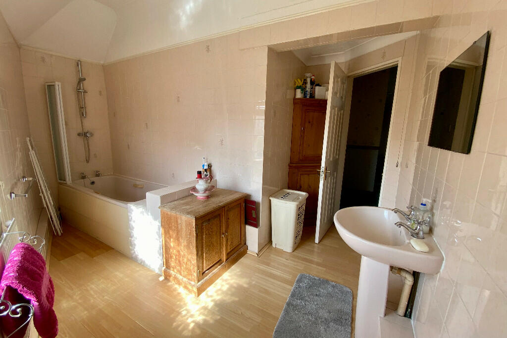 Additional image 20 of Eastbourne, East Sussex, BN23