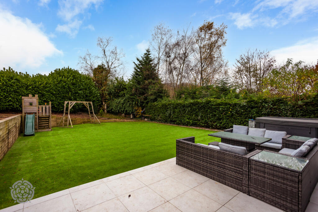 Additional image 45 of Junction Road West, Lostock, Bolton, Greater Manchester, BL6 4EH