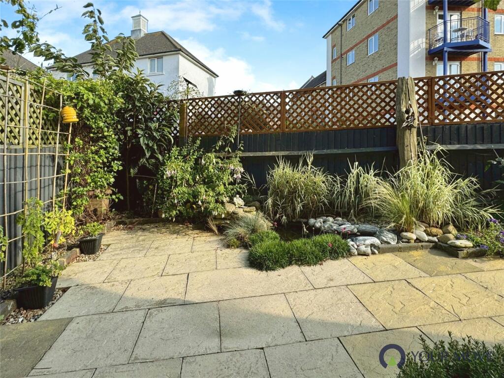 Additional image 24 of The Piazza, Eastbourne, East Sussex, BN23