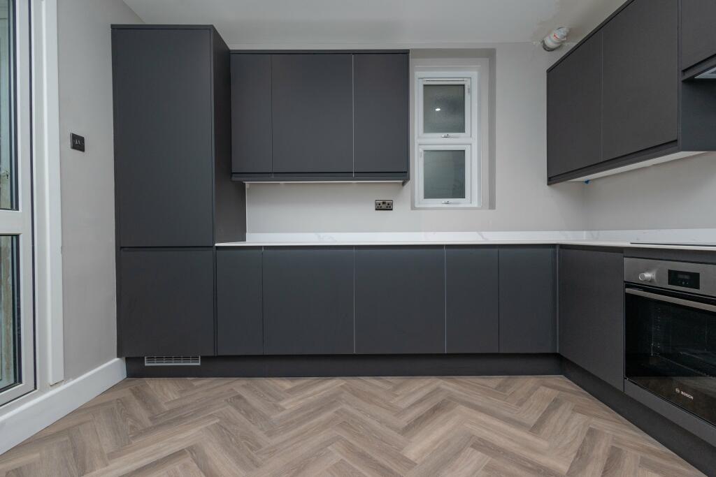 Additional image 5 of Richmond Hill, Bournemouth,