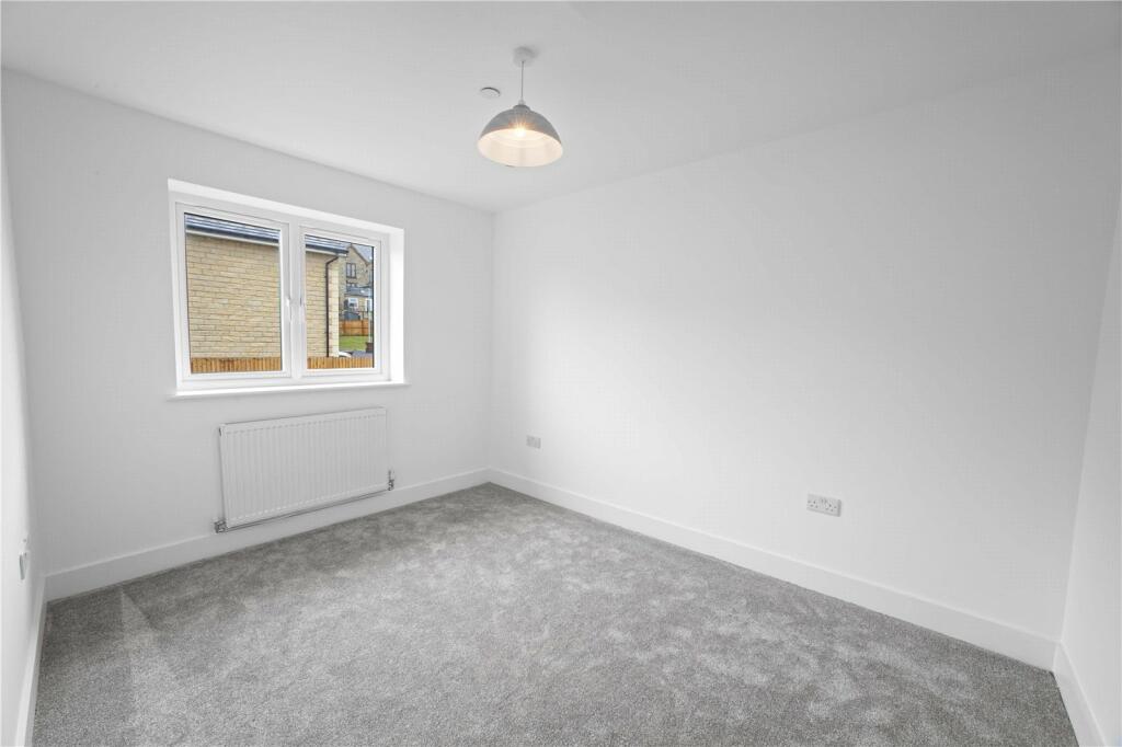 Additional image 10 of Plot 14 Spring Meadow