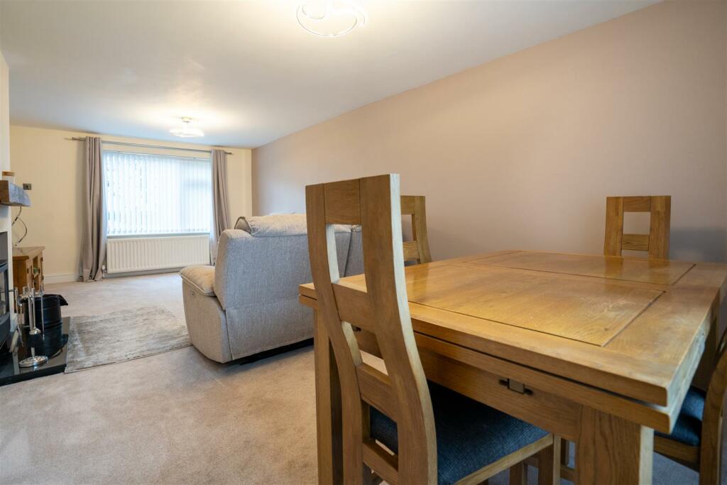 Additional image 8 of Hillcrest Drive, Queensbury, Bradford