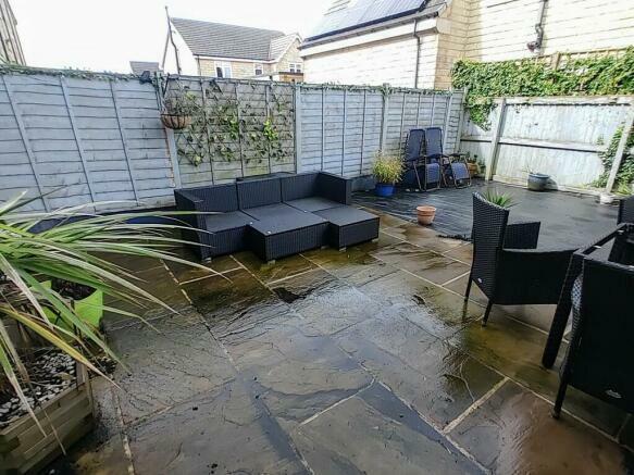 Additional image 18 of Shibden Heights View, Queensbury, Bradford