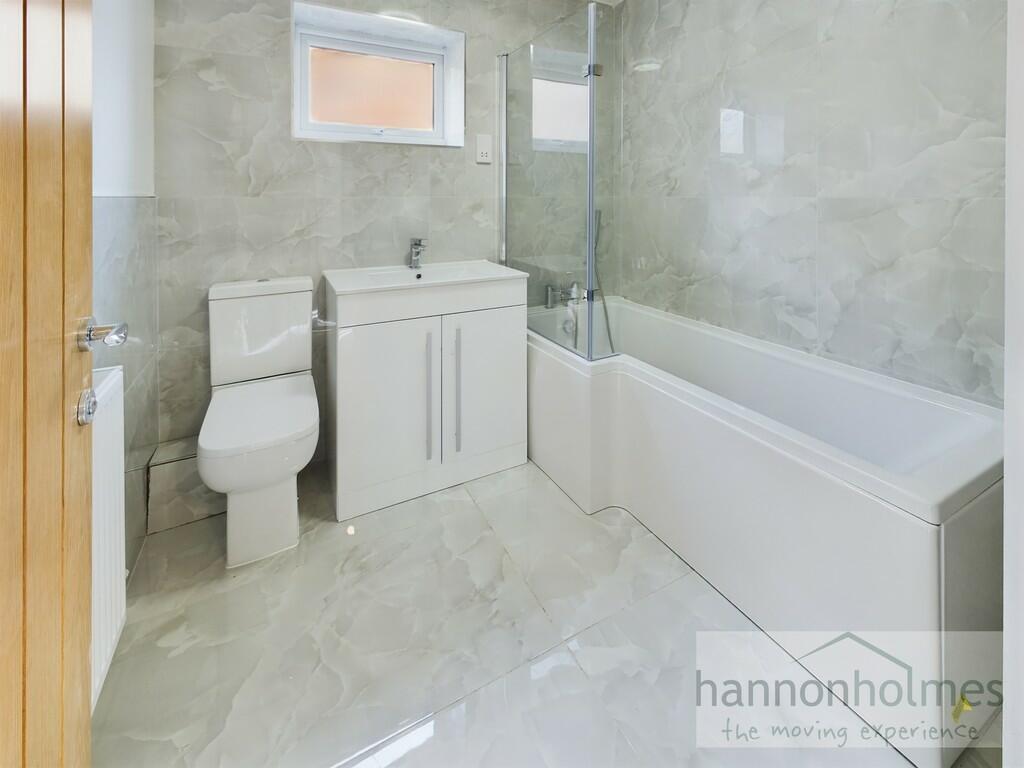 Additional image 29 of Albion Hall, Kearsley, Bolton