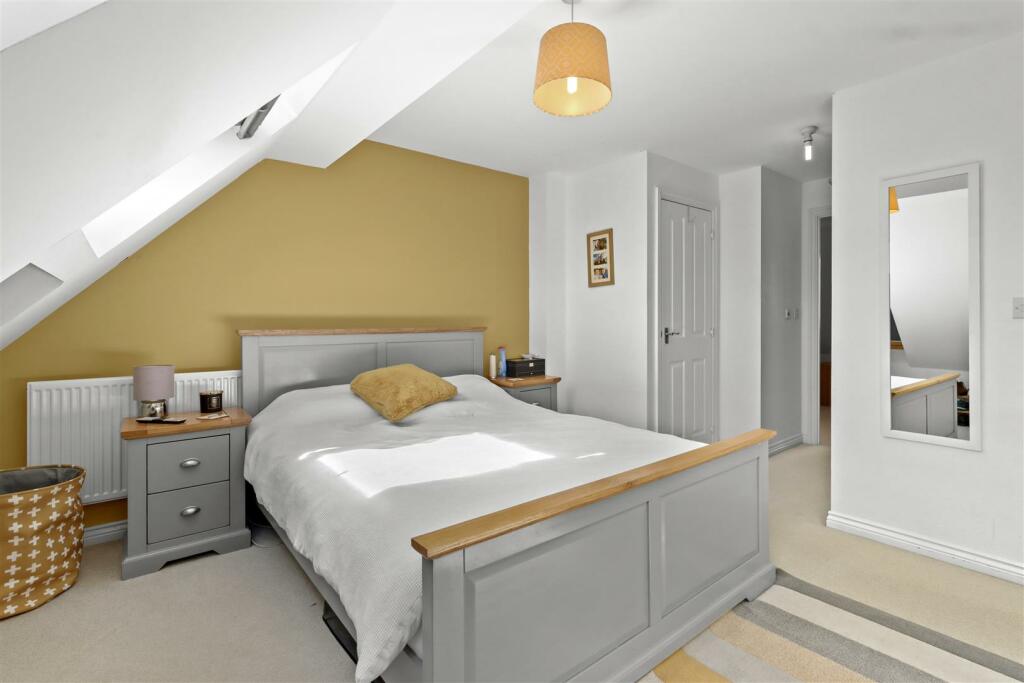 Additional image 23 of Hawksley Crescent, Hailsham