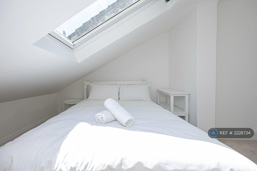 Additional image 14 of Frederick Street, Brighton, BN1