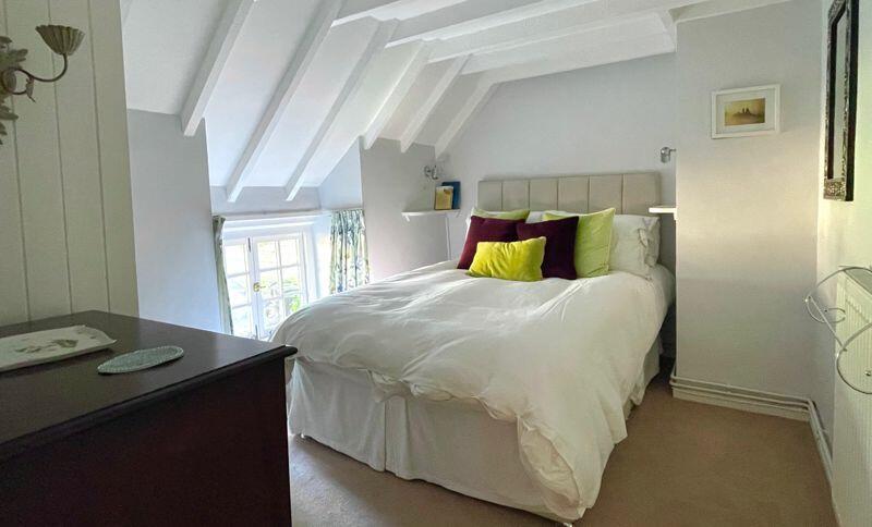 Additional image 9 of Coombe Keynes, Wareham